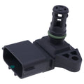 Intake Air Temperature Sensor 2897332 For Cummins Dodge Ram 2500 3500