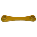 087-5803 Link L/h (With Bolt Holes) Fits Cat 315, 315b, 315c, 315l,