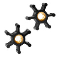 Water Pump Impellers for Trupow PAS-30/PDS-30