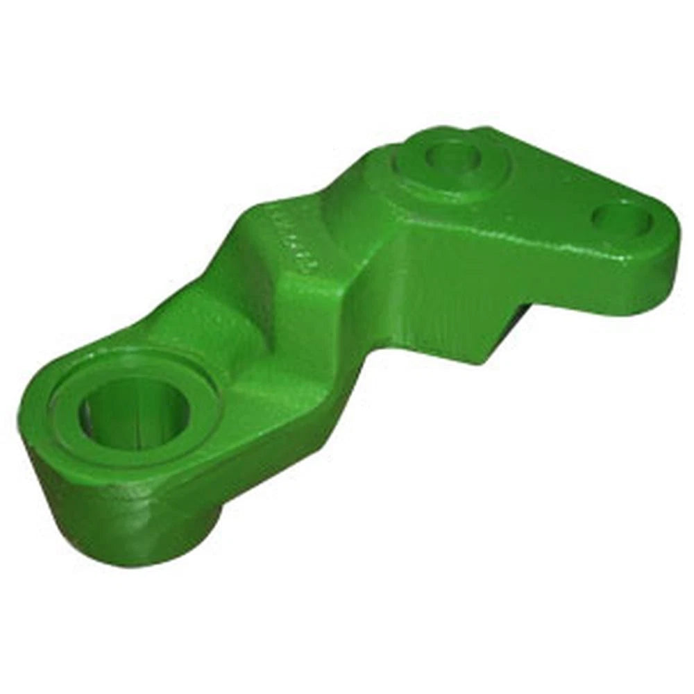 Steering Arm - Left Hand Fits John Deere 7400 7610 7410 7710 7800