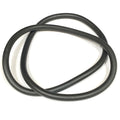 Transom Seal Replaces Mercury 43713 Alpha Gen Ii Fits All Bravo