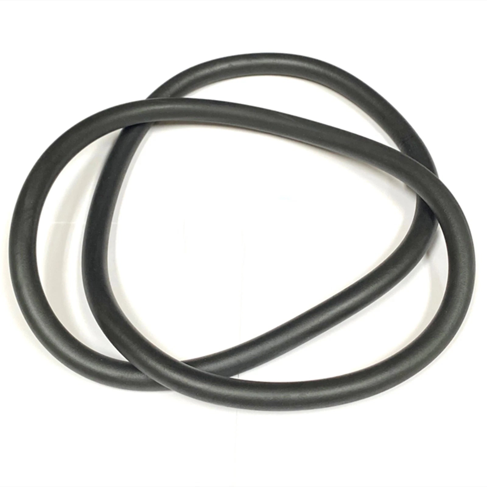 Transom Seal Replaces Mercury 43713 Alpha Gen Ii Fits All Bravo