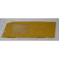 622471c91 New Rh Side Shield W/ Door Fits Case-ih Tractor Models Td8c