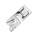 Hemming Foot for Household Sewing Machines