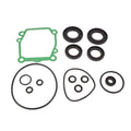 Propeller Shaft Seal Kit W/ Oil Seal For Suzuki Outboard 150-200 Hp