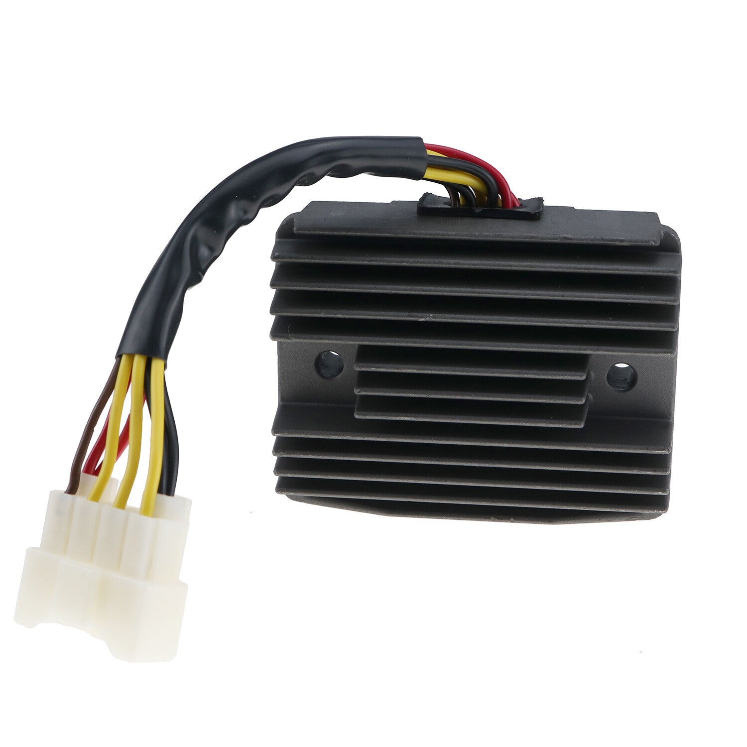 Voltage Regualtor 21066-2079 For Kawasaki Engine Fd711d Fd851d Fd750d