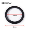 High Quality Fork Adapter Ring Bicycle