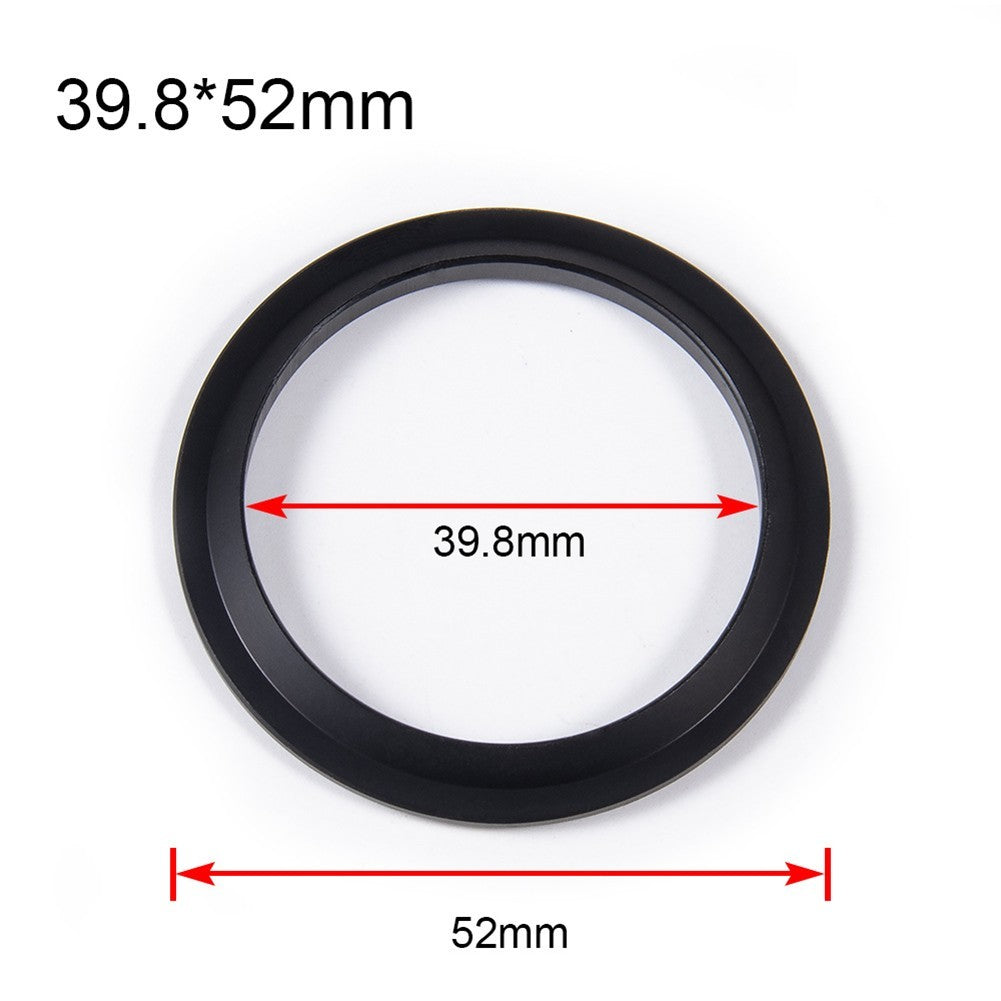 High Quality Fork Adapter Ring Bicycle