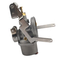 Boat Engine Carburetor Carb 3f0-03100-4 For Outboards 2.2 2.5 3.5 Hp