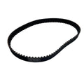 Cam Belt For Honda Outboard 75 90 Hp 14400-zw1-004 Timing Belt Bf75a