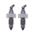 Track Adjusting Valve 4255055r 4255055 For John Deere 17d 60d 27c 35c