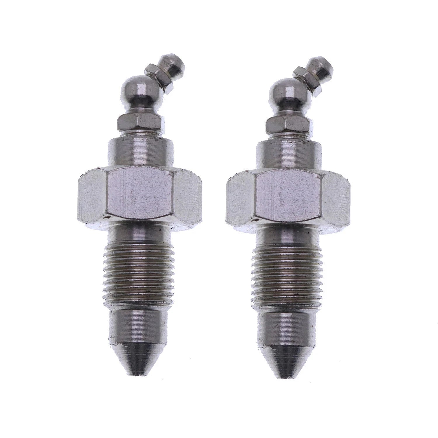 Track Adjusting Valve 4255055r 4255055 For John Deere 17d 60d 27c 35c