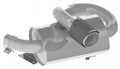 Mbrp Single Slip-on Center Exit Muffler For Can-am Maverick 1000
