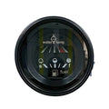 Cluster Gauge 6060 7000 7050 8010 5050 8550 4w220 7020 Fits Allis