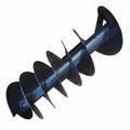 Wn-84522663-pe<wbr/>x Vertical Unloading Auger Fits