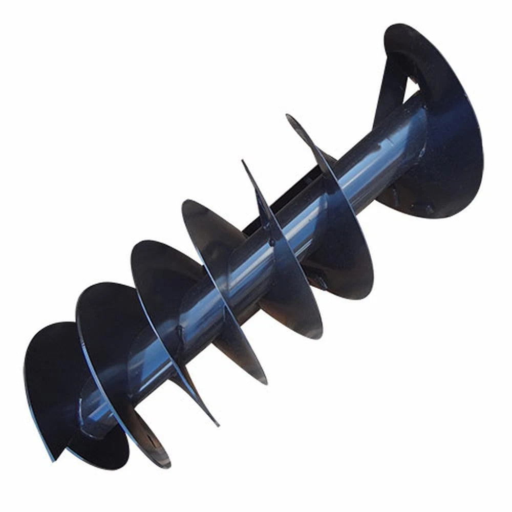 Wn-84522663-pe<wbr/>x Vertical Unloading Auger Fits