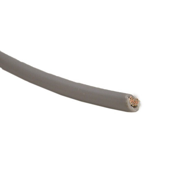 Sea Ray Boat Tinned Marine Wire by Sea Ray