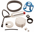 Honda Clutch Kit W/ Heavy Duty Springs CR 80R 85R by Honda