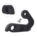 Bicycle Tail Hook Gear Hanger Aluminum Alloy