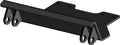 Kfi Utv Plow Mount For Cf Moto Zforce 500-1000 2014-2022 | Powersports