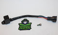 11-21 Kawasaki 300x 300lx 310x 310lx Oem Main Electrical Relay Switch
