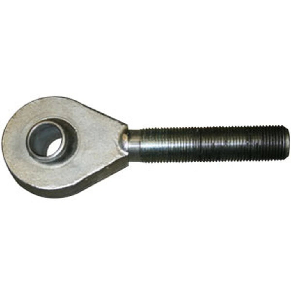 Center Link End Fits 7200 7210 7400 7420 7510 7610 7700 7800 Replaces