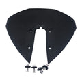 Hydro Foil Stabilizer Fin Kit Universal