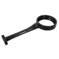 87317702 Arm Shaker Shoe Drive