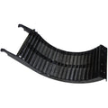 430962a1 New Grain Concave Fits Case-ih Combine Models 1640 1644 1660