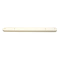 Sea Ray Boat Swim Platform Bracket 2206432 by Sea Ray