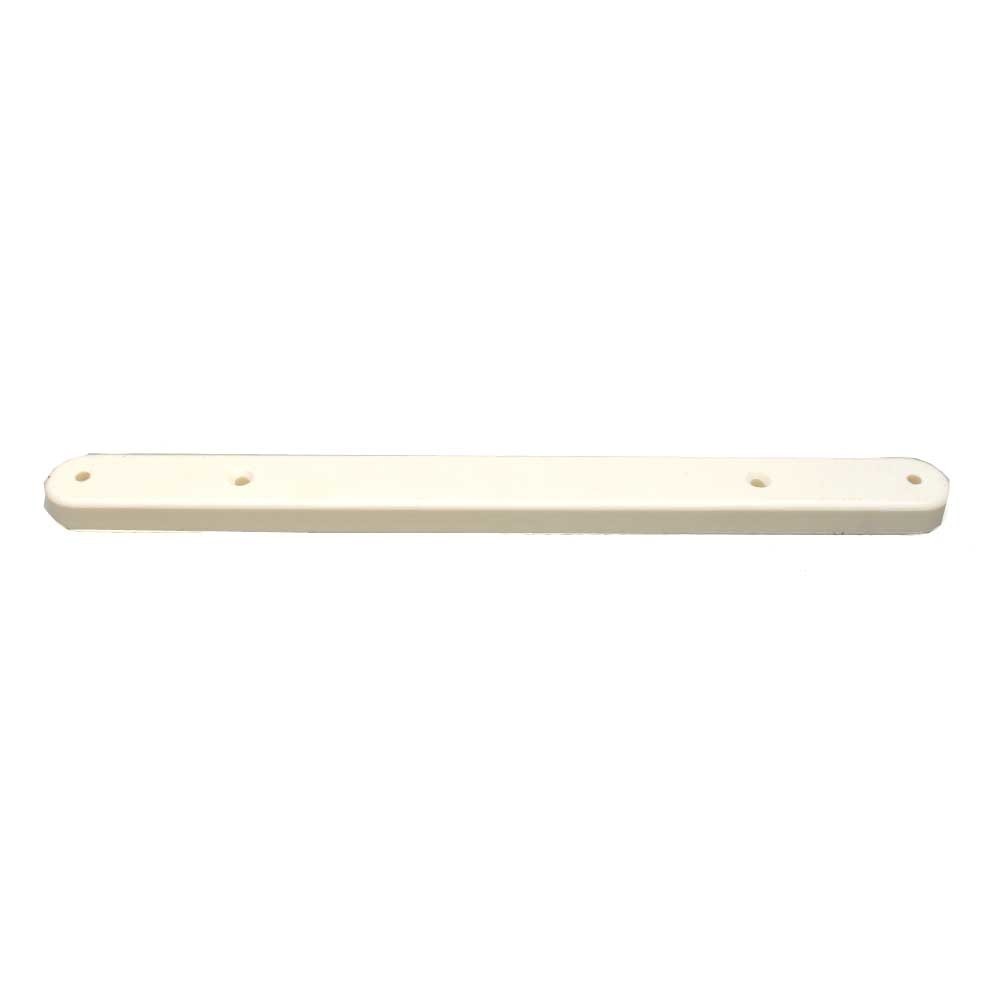 Sea Ray Boat Swim Platform Bracket 2206432 by Sea Ray
