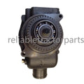 Water Pump 2W-8001 172-7765 For Cat Engine 3306 3304 Tractor D5e D6h