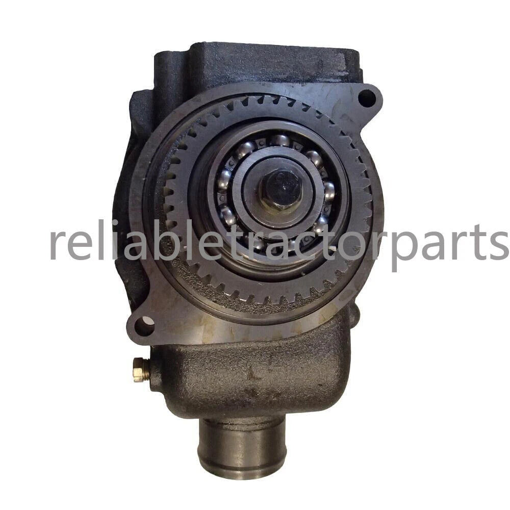 Water Pump 2W-8001 172-7765 For Cat Engine 3306 3304 Tractor D5e D6h