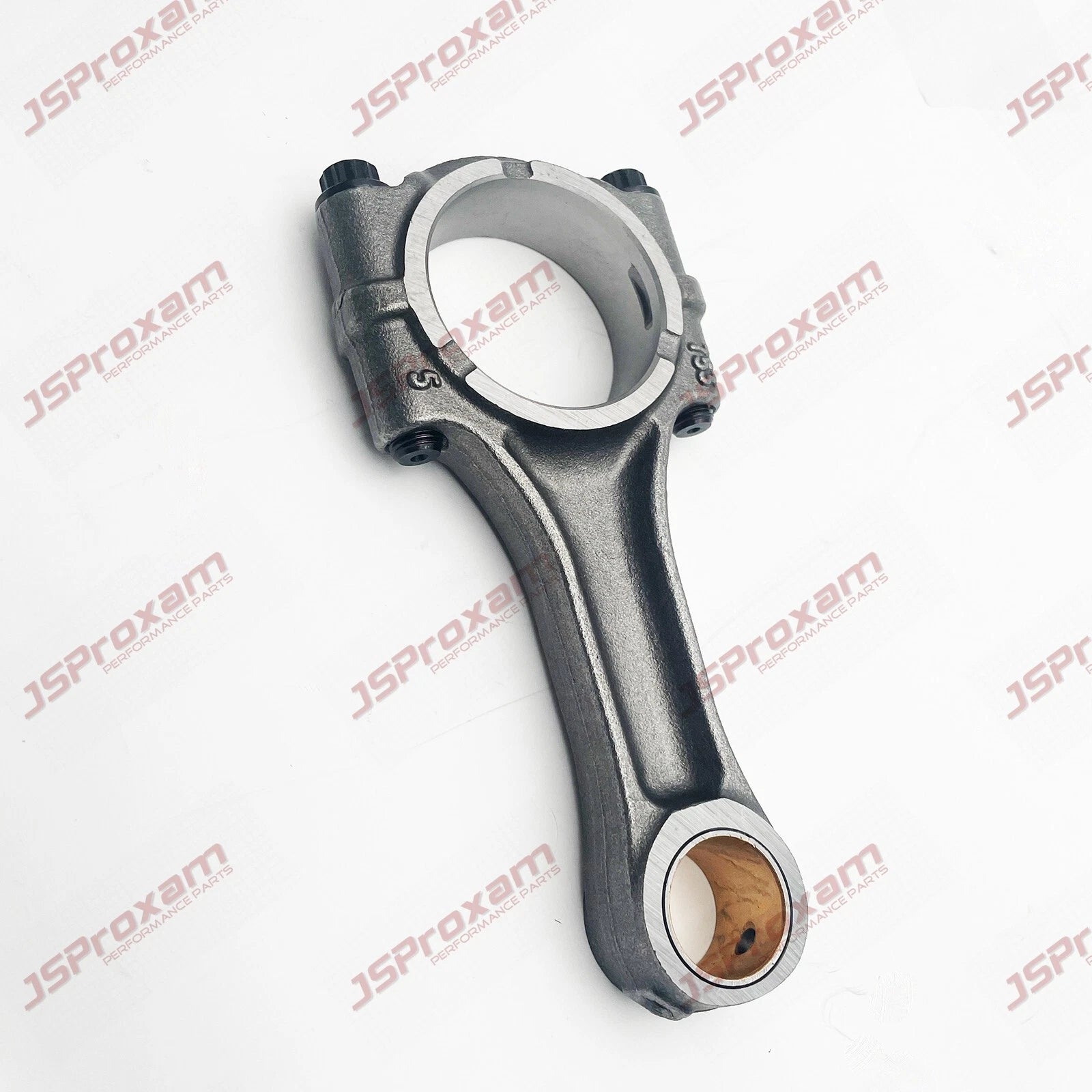 Fits Seadoo 300 Gtx-gti-rxt-rx<wbr/>p-wake-fishpro 2016-2020