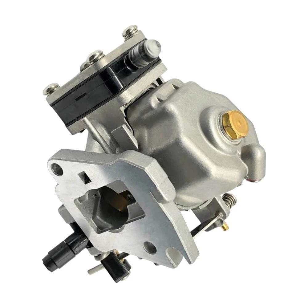 Carburetor Assembly for Mercury Mariner Outboard 2T (40-60HP)