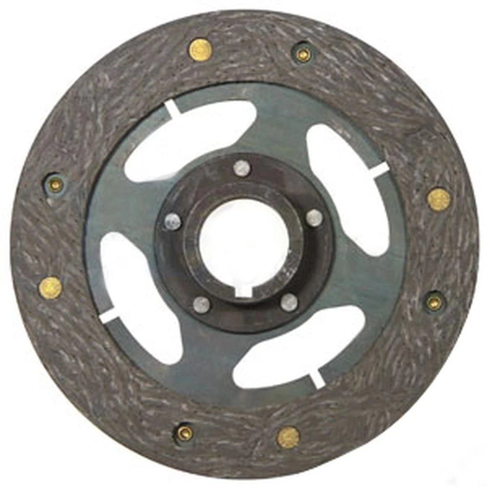 Fits John Deere Trans. Disc (Rockford) Ae73444 830,800,830