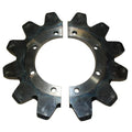 2t2623 Sprocket Fits Caterpillar Models