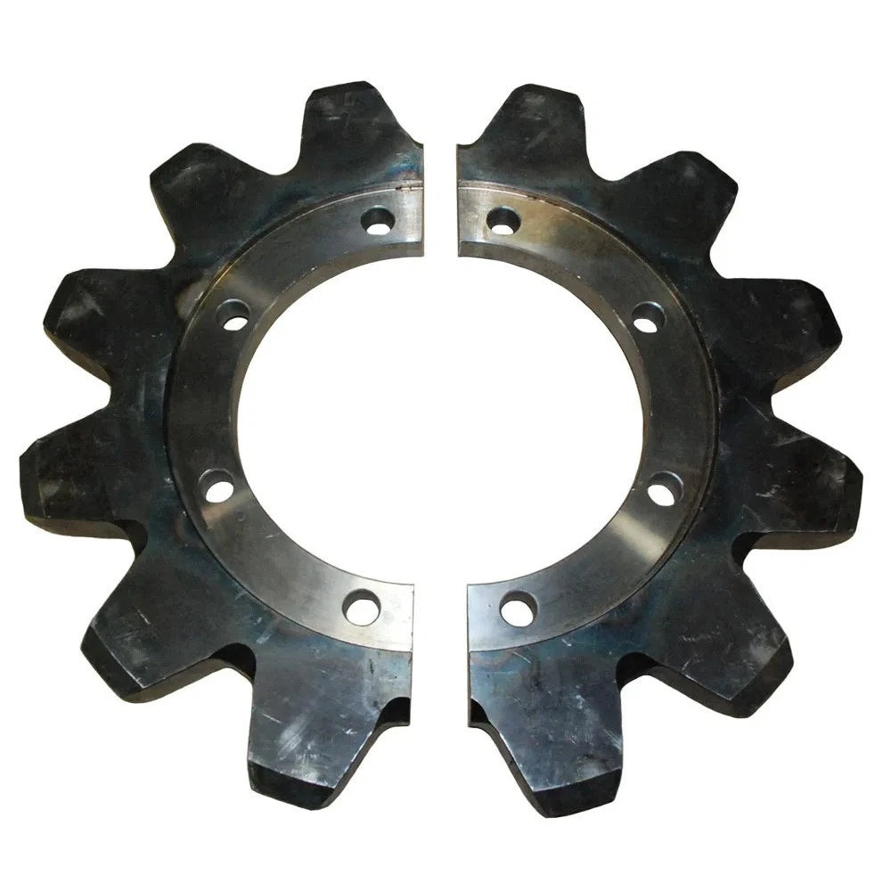 2t2623 Sprocket Fits Caterpillar Models