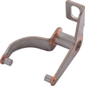Twin Power 65-85 Fl Fx Chain Drive Starter Drive Fork Replaces H-d