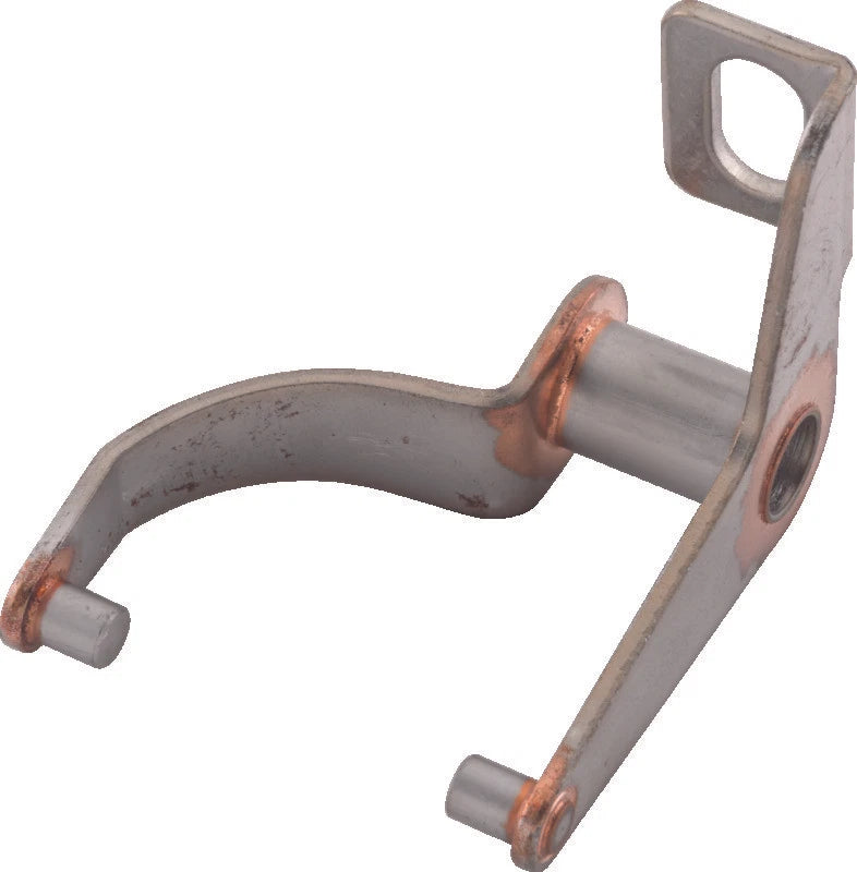 Twin Power 65-85 Fl Fx Chain Drive Starter Drive Fork Replaces H-d