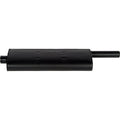 Am578090m91 Muffler