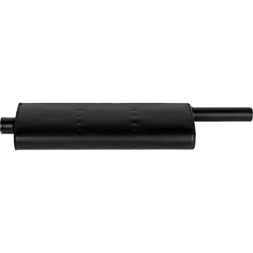 Am578090m91 Muffler