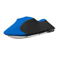 Yamaha Waverunner Jet Ski Xl 1200 Xl1200 Trailerable Jetski Pwc Cover