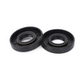 Oil Axle Seal MTD Cub Cadet LTX 1042 by MTD