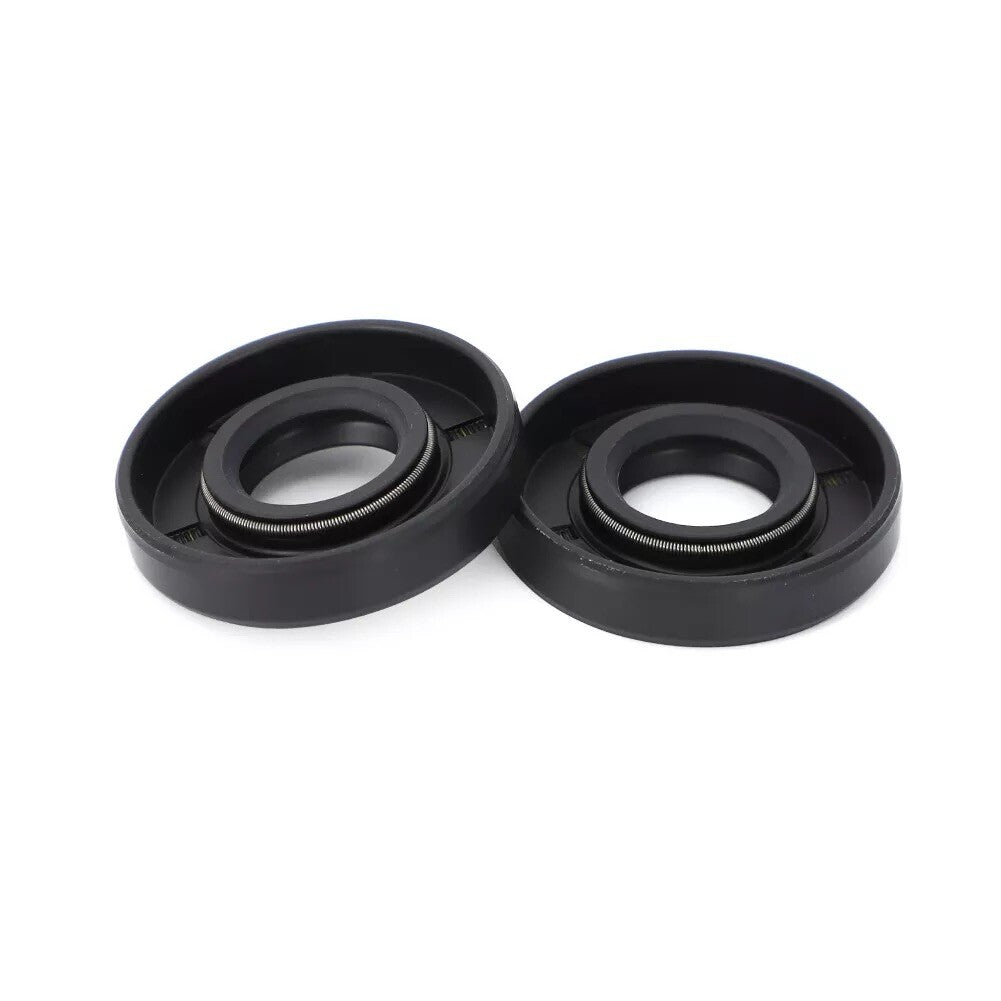 Oil Axle Seal MTD Cub Cadet LTX 1042 by MTD