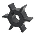 New Impeller For Yamaha 4hp 6e0-44352-00-0<wbr/>0 6e0-44352-00