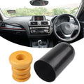 1pc Rear Suspension Strut Bumper 33536855439 For 1/3/4 Series
