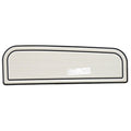 Triton Boat Non Skid Pad 17634 | 18 3/4 x 5 7/8 Inch GrayOpens in a ne