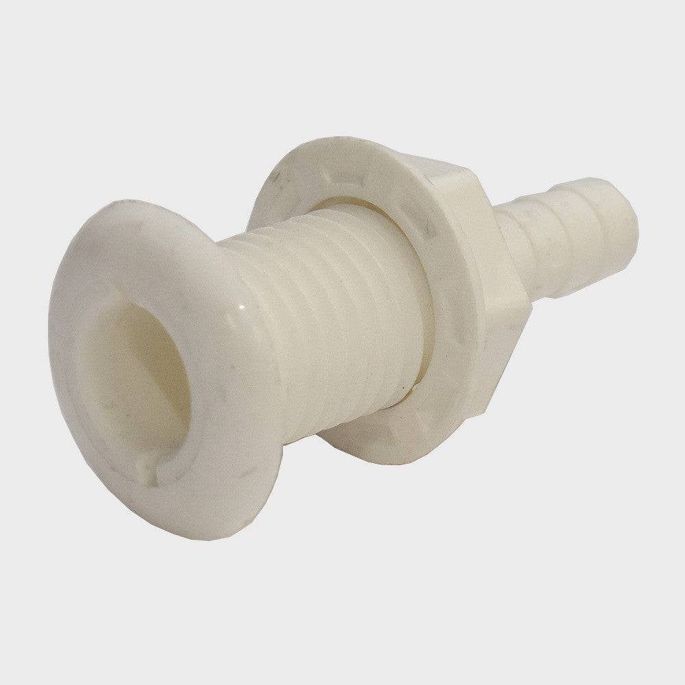Carling Boat Push To Reset Breaker CMB 3A by Carling