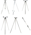 Daiwa Ian Golds Fishing Tripod by Daiwa